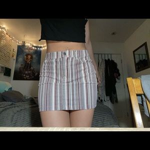 Forever 21 Skirt